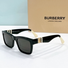 Burberry Sunglasses